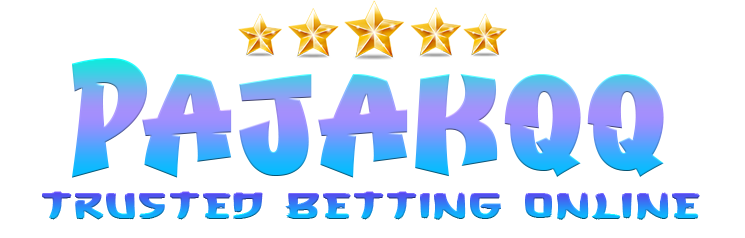 PAJAKQQ